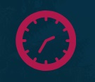 horario