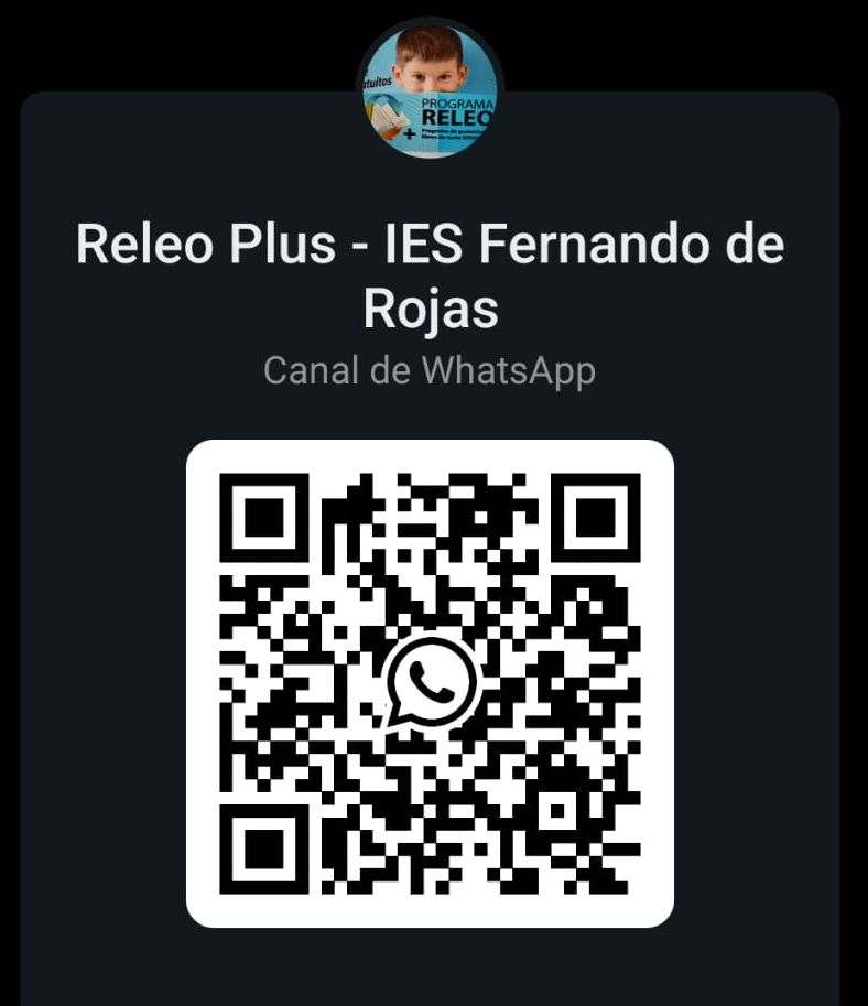 Bidi-Canal Whasapp