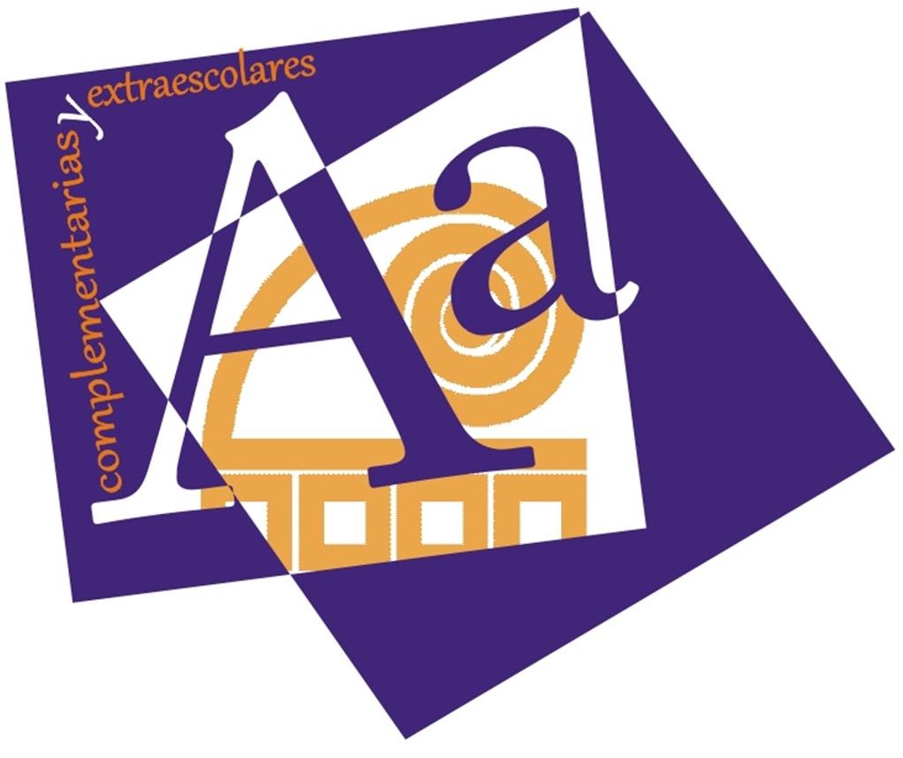 Logo AAEE