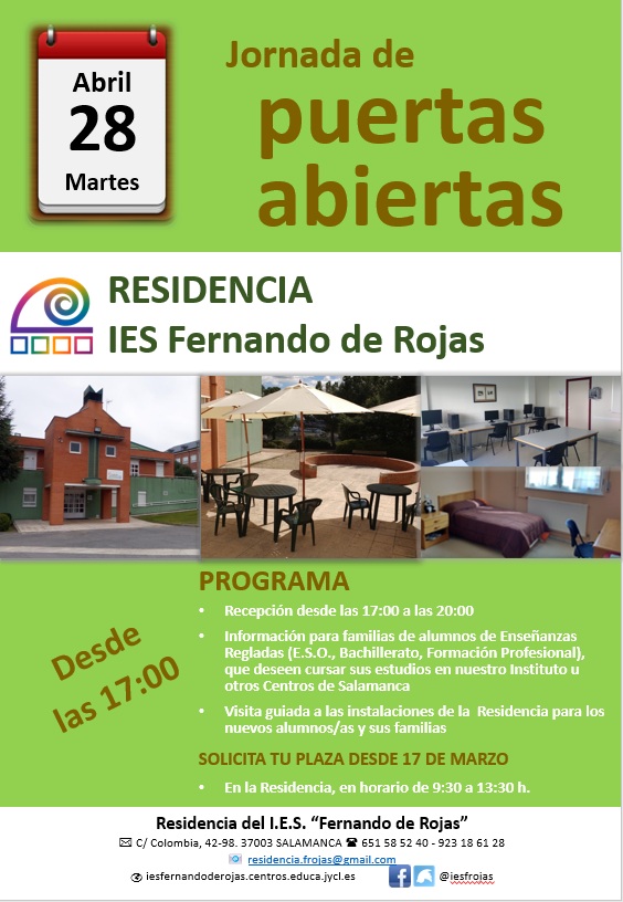 puertasabiertasc2026