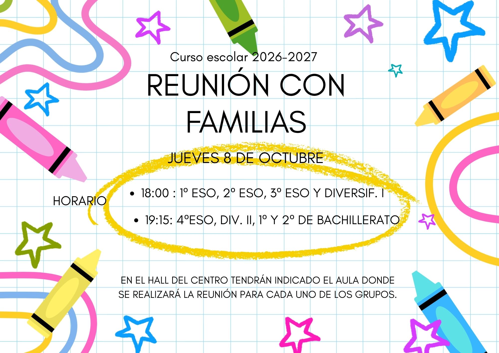 reunionfamilias